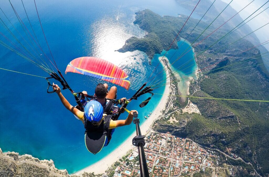 Five tips for a rockstar 2023 digital strategy